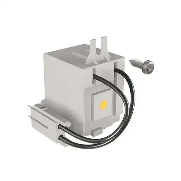 ABB - 1SDA066138R1 - SOR 380...440VAC - 1