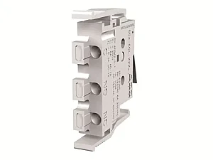 1SDA066150R1 - 2a/k 250vac/dc - ABB