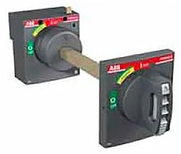 1SDA066161R1 - Rhe_em Stop - ABB