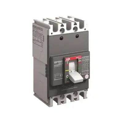 ABB - 1SDA066732R1 - A1N125, TMF, In=125A - 1