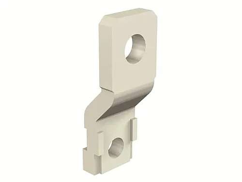 KIT F XT3 Front Terminals, 8 pcs - 1