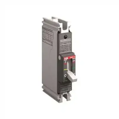 ABB - 1SDA068754R1 - A1C125, TMF, In=32A - 1