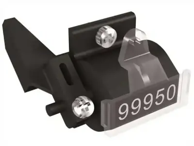 ABB - 1SDA073781R1 - 1