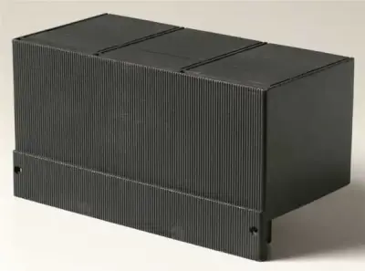 ABB - 1SDA073871R1 - 1
