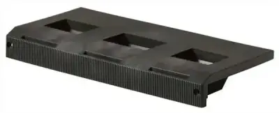 ABB - 1SDA073873R1 - 1