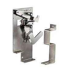 1SDA073889R1 - E2.2 ( Emax2 ) - ABB