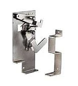 1SDA073890R1 - E4.2 ( Emax2 ) - ABB