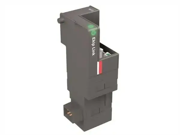 ABB - 1SDA074163R1 - Ekip Link - 1