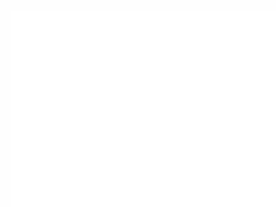 ABB - 1SDA074166R1 - Ekip Com - 1