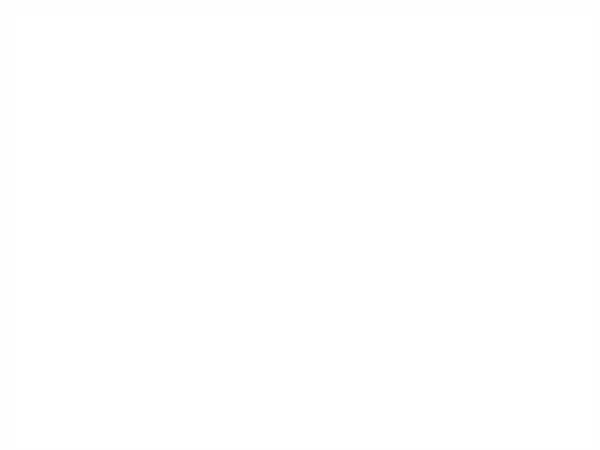 ABB - 1SDA074166R1 - Ekip Com - 1