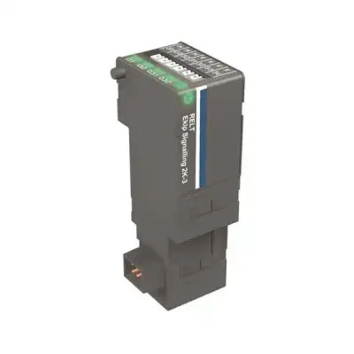ABB - 1SDA074169R1 - Ekip 2K-3 - 1
