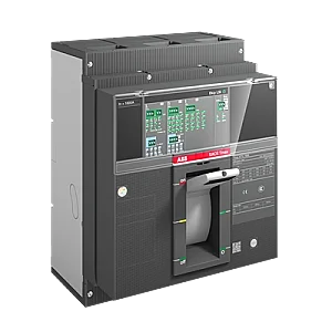 1SDA100892R1 - Xt7h 1250 Ekip Dip Ls/i In=1250a 3p F F - 2