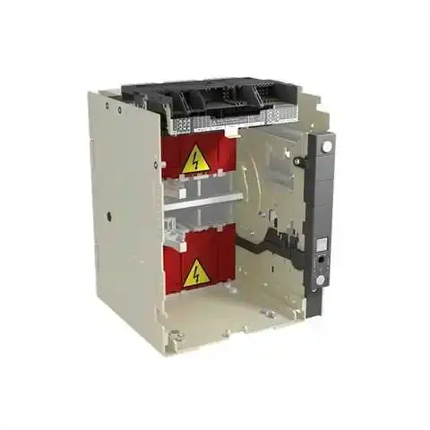 ABB - 1SDA104702R1 - XT7-XT7M W FP 3p EF IEC/UL - 1