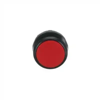 ABB - 1SFA611100R1001 - PUSHBUTTON#MP1-10R - 1