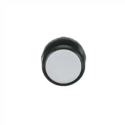 ABB - 1SFA611100R1005 - PUSHBUTTON#MP1-10W - 1