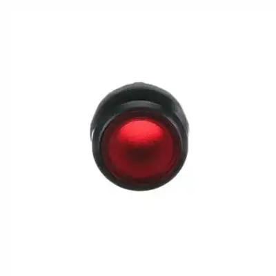 ABB - 1SFA611100R1101 - PUSHBUTTON#MP1-11R - 1