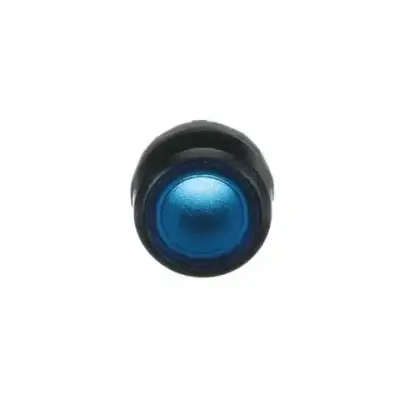 ABB - 1SFA611100R1104 - PUSHBUTTON#MP1-11L - 1