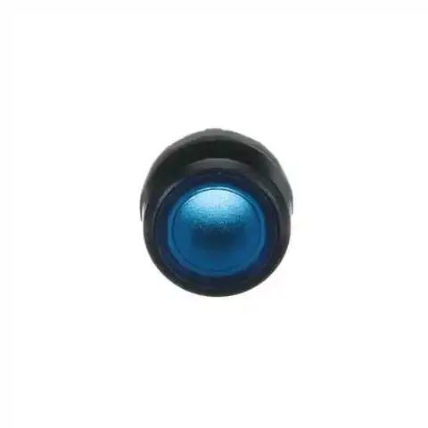 ABB - 1SFA611100R1104 - PUSHBUTTON#MP1-11L - 1