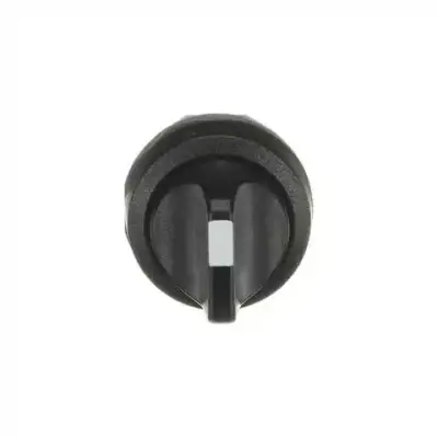 ABB - 1SFA611211R1006 - Selector Switch #M3SS2-10B - 1