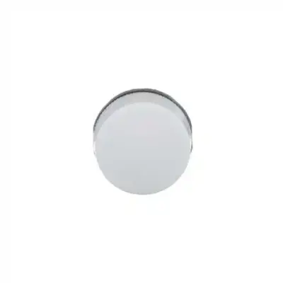 ABB - 1SFA611400R1005 - PILOT LIGHT#ML1-100W - 1