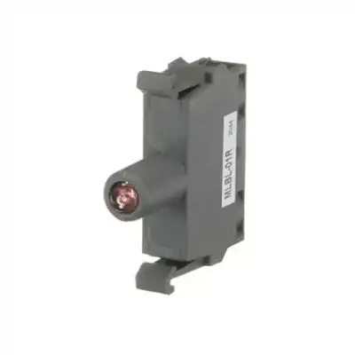 ABB - 1SFA611621R1011 - Modular LED Block#MLBL-01R - 1