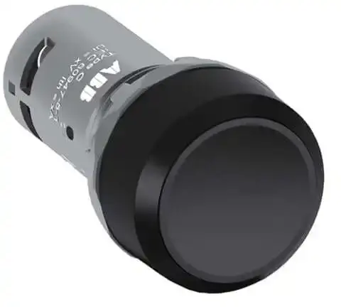ABB - 1SFA619101R1016 - CP2-10B-10 - 1