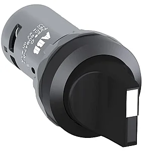 1SFA619210R1026 - C3ss1-10b-20 - ABB