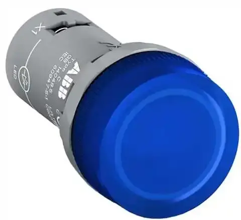 ABB - 1SFA619402R1004 - CL-100L - 1