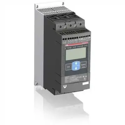 ABB - 1SFA897103R7000 - PSE30-600-70 (15 kW ) - 1