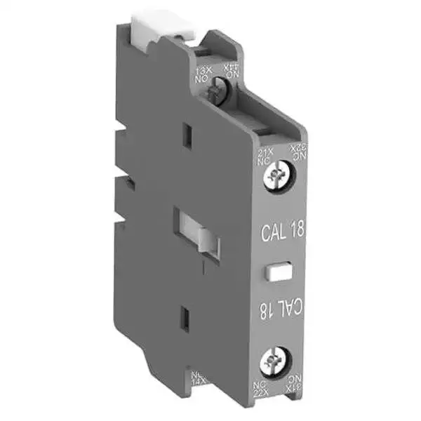 ABB - 1SFN010720R3311 - CAL18-11B - 1