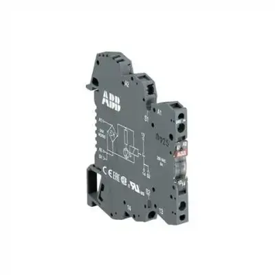 ABB - 1SNA645021R2600 - OBIC0100 24V AC/DC - 1