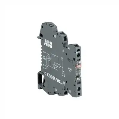 ABB - 1SNA645051R0400 - OBOC1000 24V AC/DC - 1