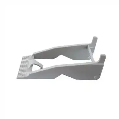 ABB - 1SVR405659R0000 - CR-PH ( CR-P ) - 1