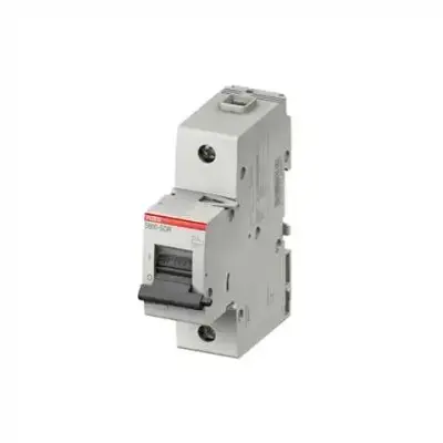 ABB - 2CCS800900R0191 - S800-SOR24 - 1
