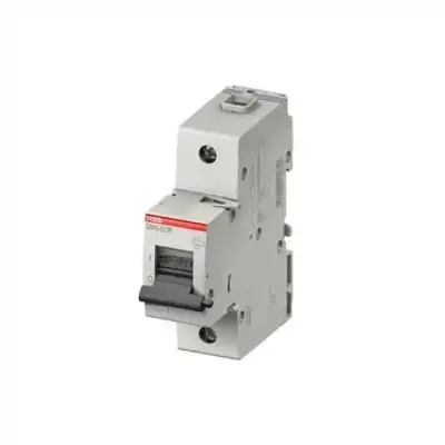 ABB - 2CCS800900R0211 - S800-SOR250 - 1