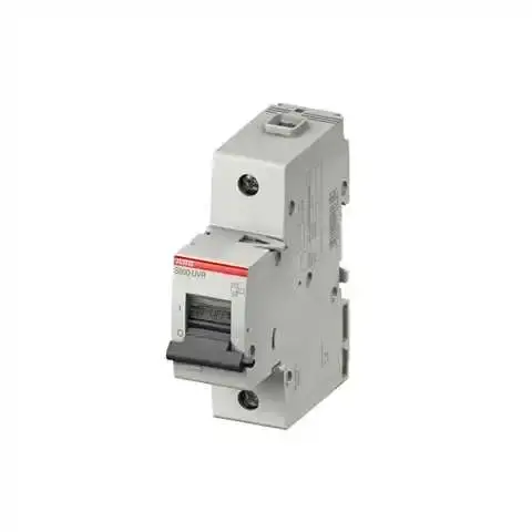 ABB - 2CCS800900R0241 - S800-UVR36 - 1