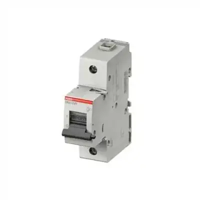 ABB - 2CCS800900R0261 - S800-UVR130 - 1