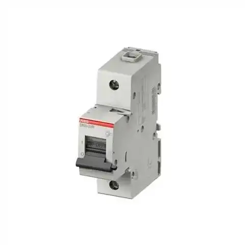 ABB - 2CCS800900R0261 - S800-UVR130 - 1