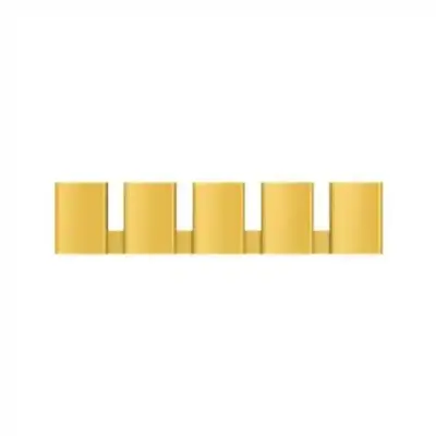 ABB - 2CDL200001R0011 - SZ-BSK - 1