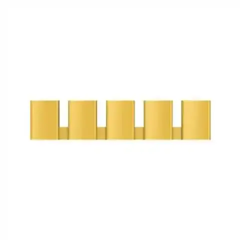ABB - 2CDL200001R0011 - SZ-BSK - 1