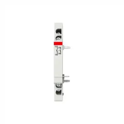 ABB - 2CDS200936R0002 - S2C-H20L - 1