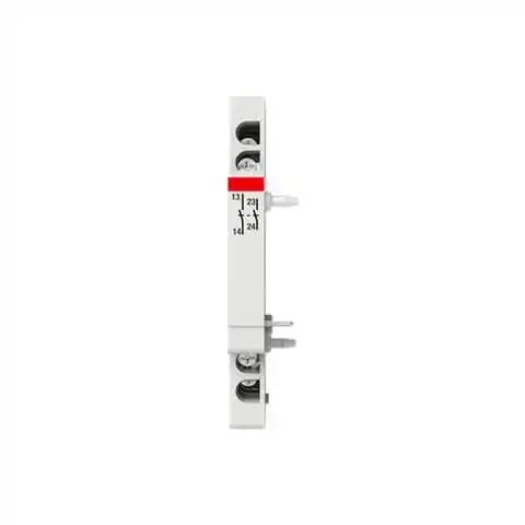ABB - 2CDS200936R0002 - S2C-H20L - 1