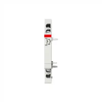 ABB - 2CDS200936R0003 - S2C-H02L - 1