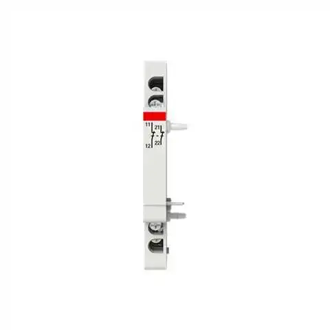 ABB - 2CDS200936R0003 - S2C-H02L - 1