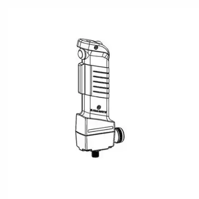 ABB - 2TLA019995R1600 - JSHD4-3-AE - 1