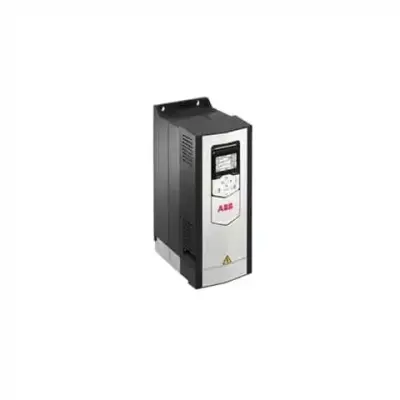 ABB - 3AUA0000107976 - ACS880-01-04A0-3 ( 1.5 kW ) - 1