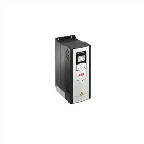 ABB - 3AUA0000107976 - ACS880-01-04A0-3 ( 1.5 kW ) - 1