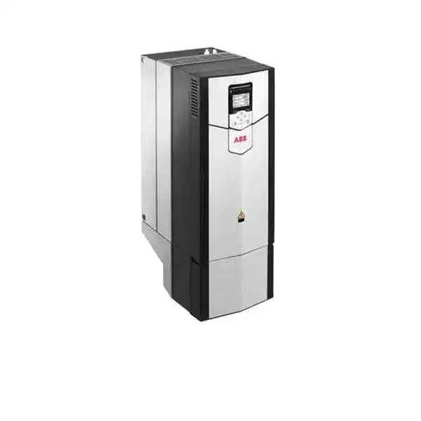 ABB - 3AUA00001080250001 - Acs880-01-105A-3+D150 // 55 Kw - 1