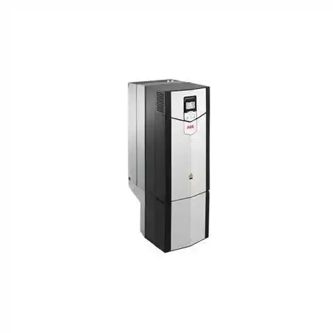 ABB - 3AUA0000108027 - ACS880-01-169A-3 ( 90 kW ) - 1