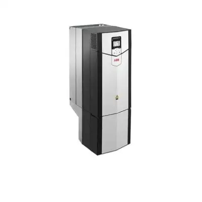 ABB - 3AUA00001080280008 - Acs880-01-206A-3+P944 // 110 Kw - 1